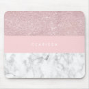 Suche nach nobel mousepads Niedlich