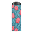 Suche nach blaue tulpe tassen Floral