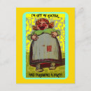 Suche nach lol postkarten Lachen heraus loud