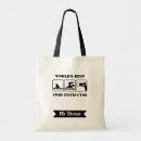 Suche nach lustige schwimmen tote bags Schwimmer