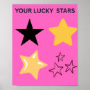 Suche nach melodien poster Jede person