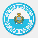 Suche nach san marino magnete Flaggen