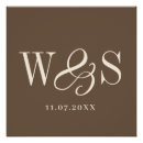 Suche nach warm poster Modern