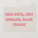 Suche nach rosa blasen postkarten Einzigartig