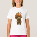 Suche nach waldtiere tshirts Jedes kind