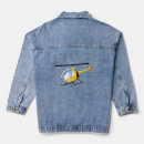 Suche nach aviator kleidung Cartoon