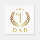 Suche nach für vater am vatertag servietten Für ihn