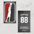 Suche nach basketball team visitenkarten Für alle