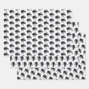 Suche nach pianist geschenkpapier Komponist