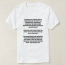 Suche nach kuhwitz tshirts Spaß