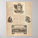 Suche nach zeichnung poster Seite