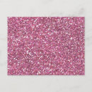 Suche nach shiny postkarten Glitzer