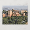 Suche nach granada spanien postkarten Espana