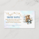 Suche nach gefüllt postkarten Für kinder