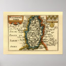 Suche nach alte karten poster Historisch