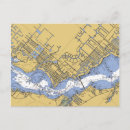 Suche nach cape coral postkarten Florida