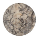 Suche nach glas schneidebrettchen Floral