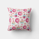 Suche nach donau kissen Für alle