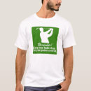 Suche nach verkaufsschlager tshirts Bestseller