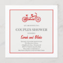 Suche nach tandem einladungen Paar