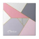 Suche nach pastell fliesen Für sie