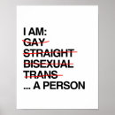 Suche nach lgbt rechte poster Homosexuell