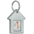 Suche nach golden retriever geschenke Hunde