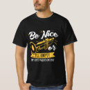 Suche nach lustige trompete tshirts Trompeter
