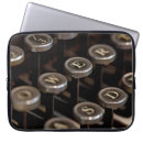 Suche nach steampunk laptop schutzhüllen Jede person