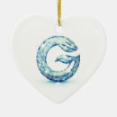 Suche nach buchstabe g ornamente Monogramm