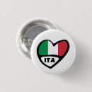 Suche nach italienische flagge buttons Flaggen