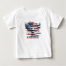 Suche nach patriot babykleidung Amerika