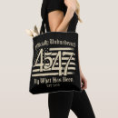 Suche nach offiziell taschen Republikaner