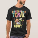 Suche nach wilde tante tshirts Wütend