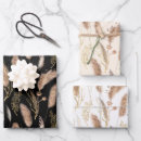 Suche nach schick geschenkpapier Muster