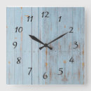 Suche nach wohn wanduhren Für alle