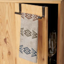 Suche nach native american geschirr tücher Südwestlich