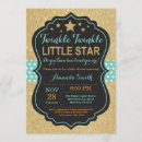Suche nach little einladungen Babydusche