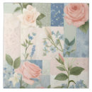 Suche nach patchwork fliesen Steppdecke