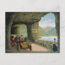 Suche nach automotive postkarten Für alle