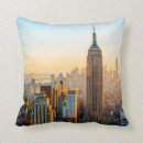 Suche nach empire kissen Manhattan