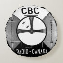 Suche nach retro radio kissen Cbc
