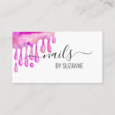 Suche nach calligraphy visitenkarten Minimal