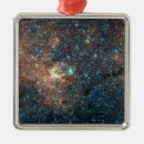 Suche nach wir sind das universum ornamente Außenansicht