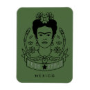 Suche nach frida magnete Mexiko