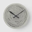 Suche nach abstract kunst Circles