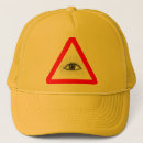 Suche nach illuminati Freimaurer