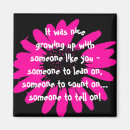 Suche nach geschwister magnete Schwester