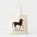 Suche nach malen sie pferde taschen Reiten