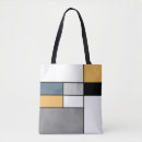 Suche nach kubismus tote bags Bauhaus